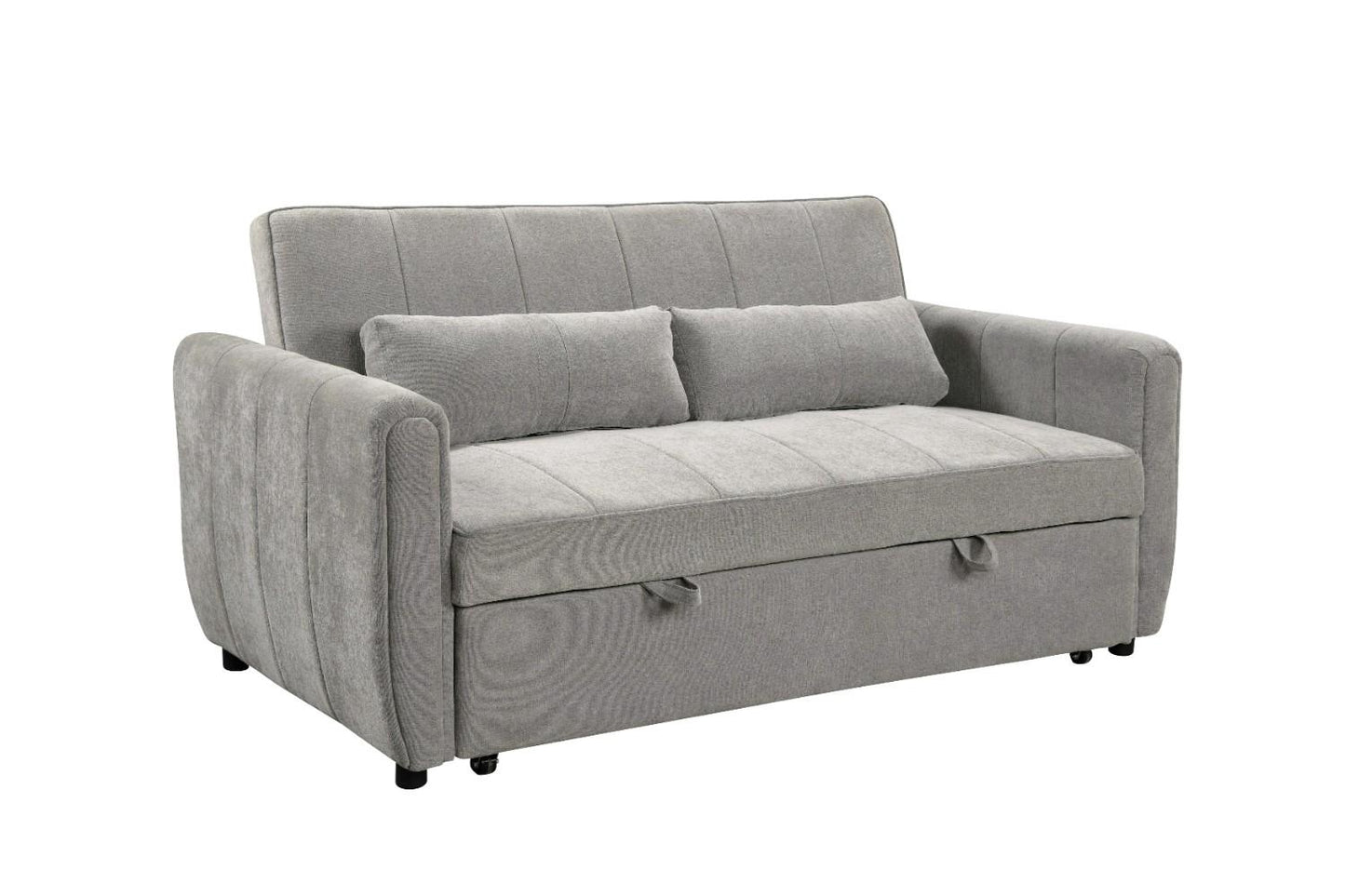 Apollo Sofa Bed Beige
