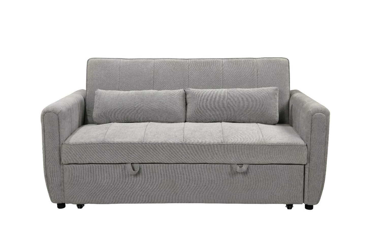Apollo Sofa Bed Beige