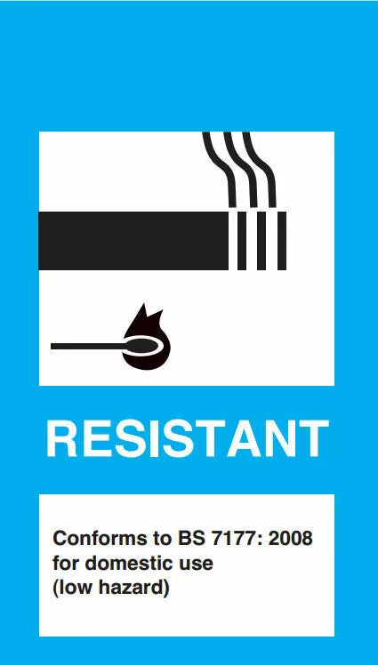 Luna 3ft Single Silver Metal Mesh Modern Bed Frame Mattress Option Sprung Foam