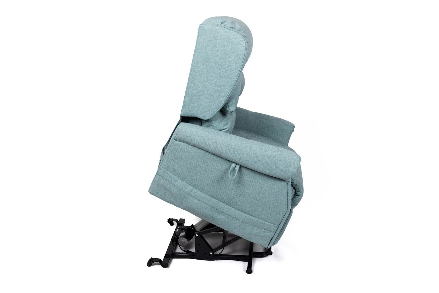 Dual Motor Rise & Recline Chair – Single Seater (2 Colours Available)