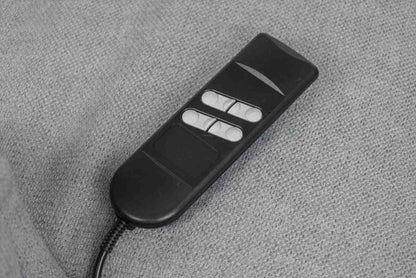 Dual Motor Rise & Recline Chair – Single Seater (2 Colours Available)