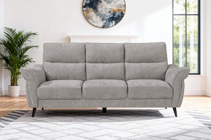 The Montana Suite - 1, 2 & 3 Seater Options