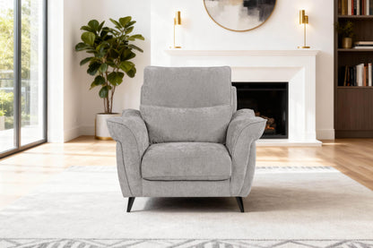 The Montana Suite - 1, 2 & 3 Seater Options