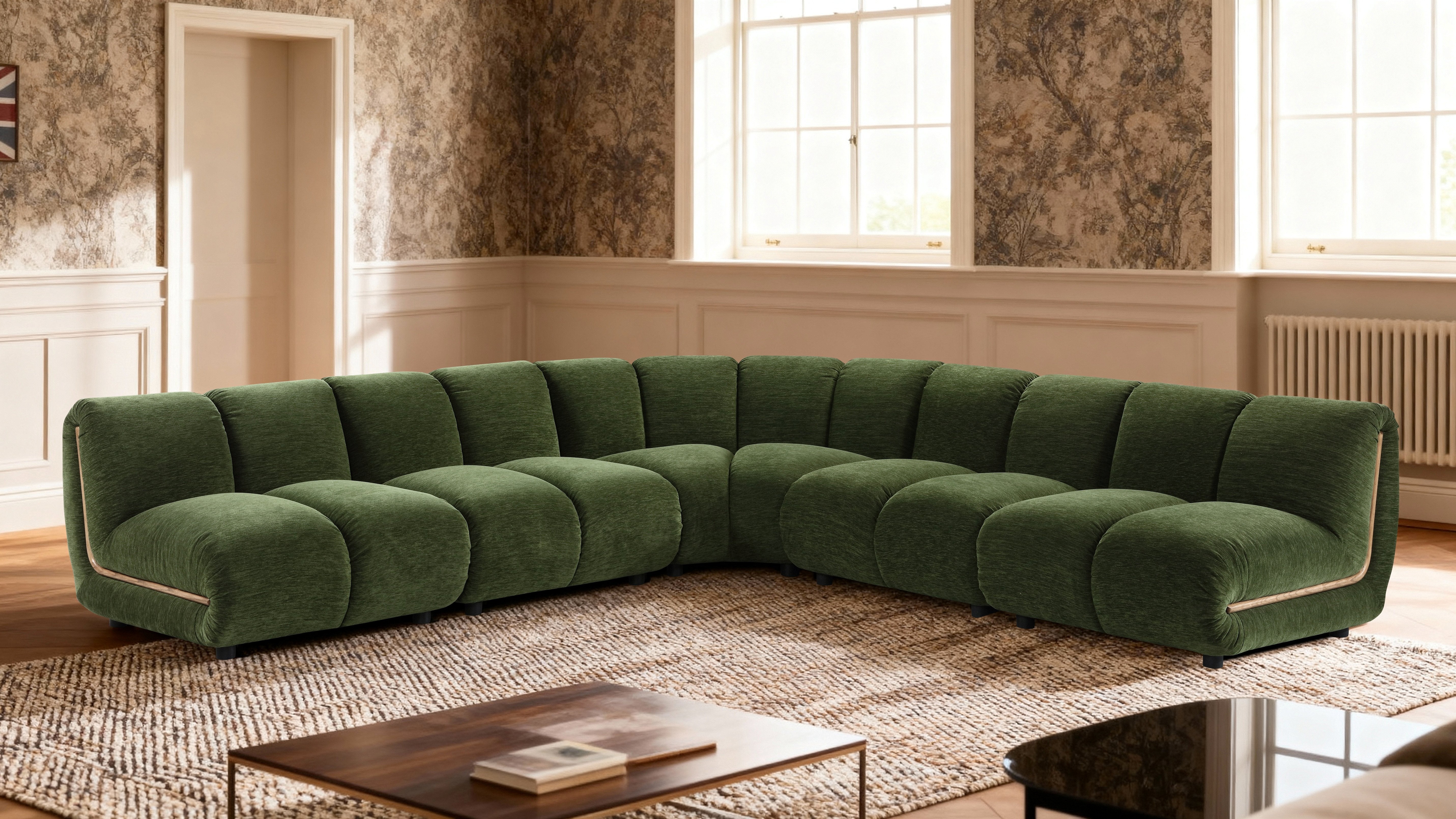 Selected Variant Image