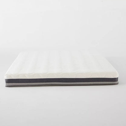 Foam Mattress Single Double King Extra Deep Depth Medium Hard Firm For Bed Frame