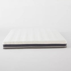 Foam Mattress Single Double King Extra Deep Depth Medium Hard Firm For Bed Frame