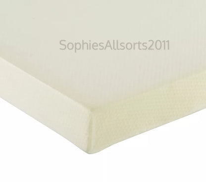 Luna 4ft6 Double Silver Metal Mesh Modern Bed Frame Mattress Option Sprung Foam