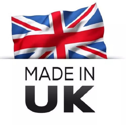 Luna 3ft Single Silver Metal Mesh Modern Bed Frame Mattress Option Sprung Foam