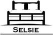 Selsie