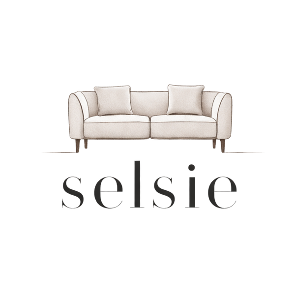 Selsie