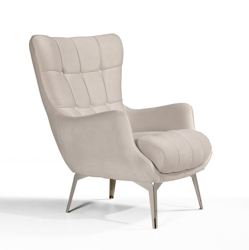 Derin Design - Fabric Sofas Sets For Living Room